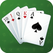 solitaire-15-in-1-collection