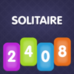 solitaire-puzzle-2048