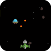 space-battle-2