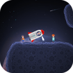 space-rescue