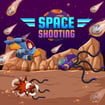 space-shooting-online