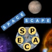 SpaceScape