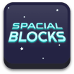 spacial-blocks