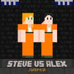 Steve vs Alex Jailbreak