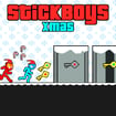 stickboys-xmas