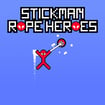 stickman-rope-heroes