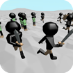 stickman-simulator-final-battle