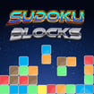 Sudoku Blocks