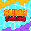 Sumo Smash!