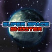 super-space-shooter