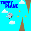 Tappy Plane