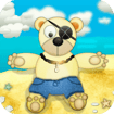 teddy-summer-dress-up