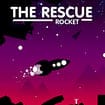 the-rescue-rocket