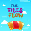 the-tiles-flow