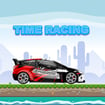 Time Racing