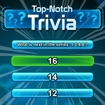 top-notch-trivia