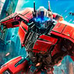 transformers-battle-for-the-city