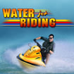 water-jet-riding