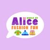 world-of-alice-fashion-fun