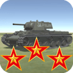 world-of-wartanks