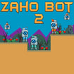 zaho-bot-2